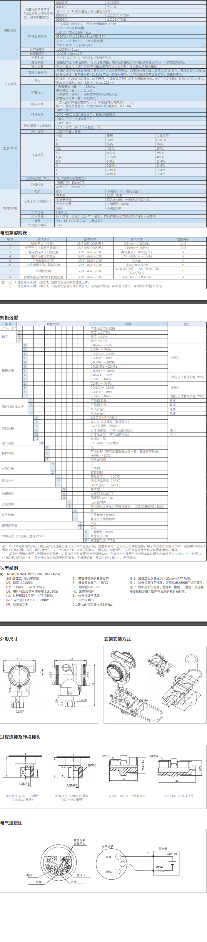 20181206140119.png