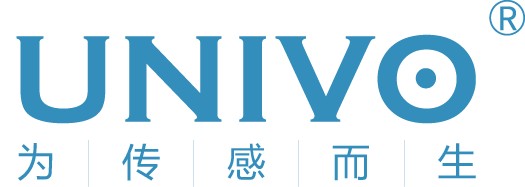 UNIVO传感器简介