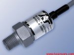 AST4100 - 細小型 - 不锈钢压力传感器