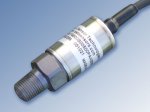 AST4800 - 微型 - 不锈钢压力传感器