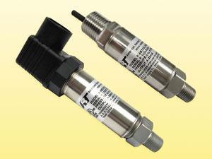 AST43LP I类2级 non-incedive 低压变送器和独立密封产品照片