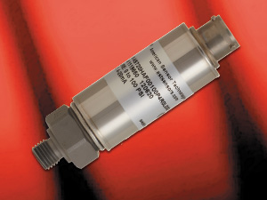 AST20HA 0.1% 压力传感器产品照片