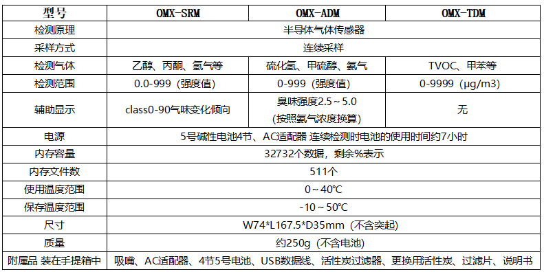 微信截图_20211027142412.png