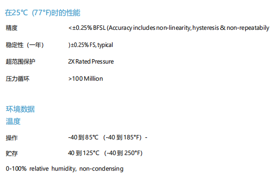 16282376613030.png 1.png