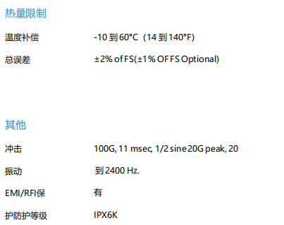 16282376695896.png 2.png