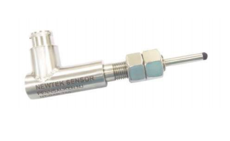 UGDR-750系列UNIVO直流输出回弹式位移传感器