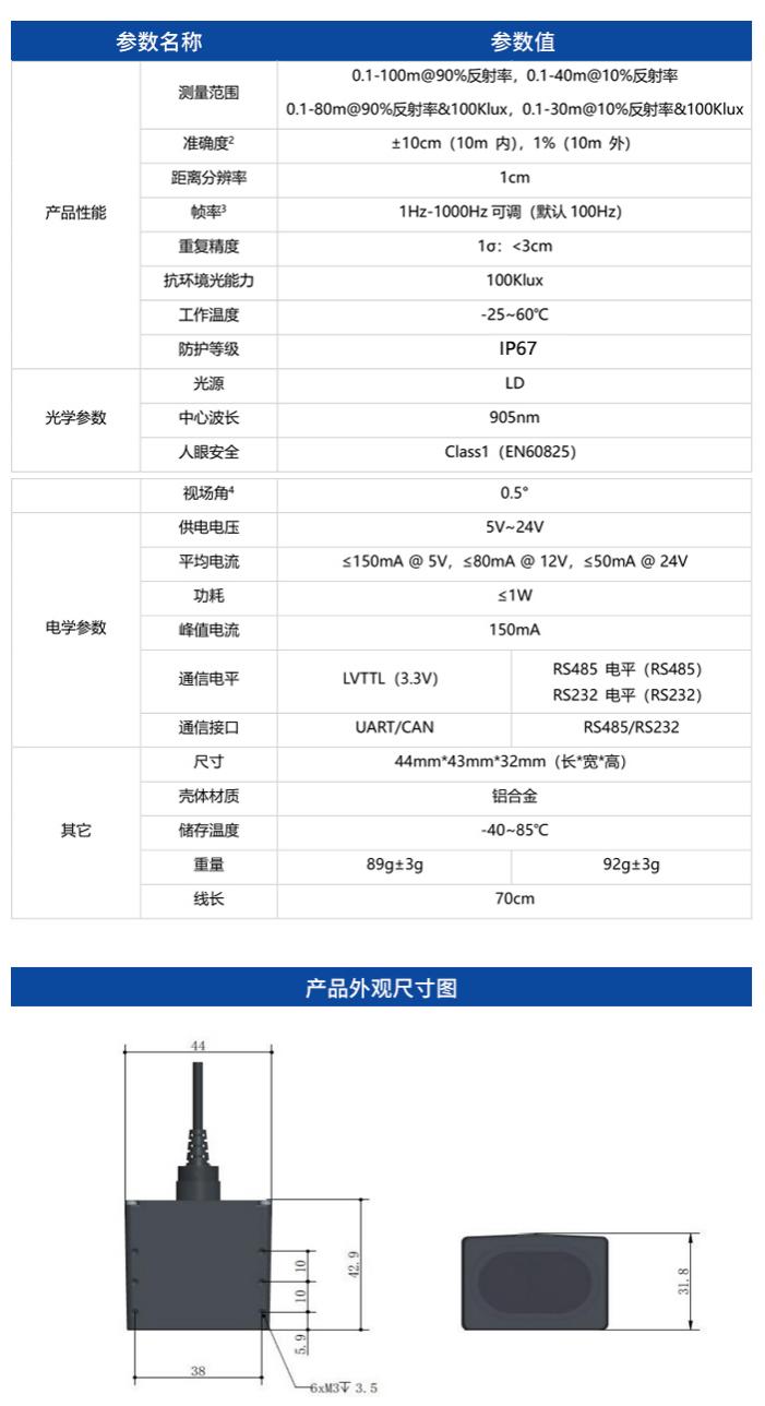 详情页5 - 副本.jpg