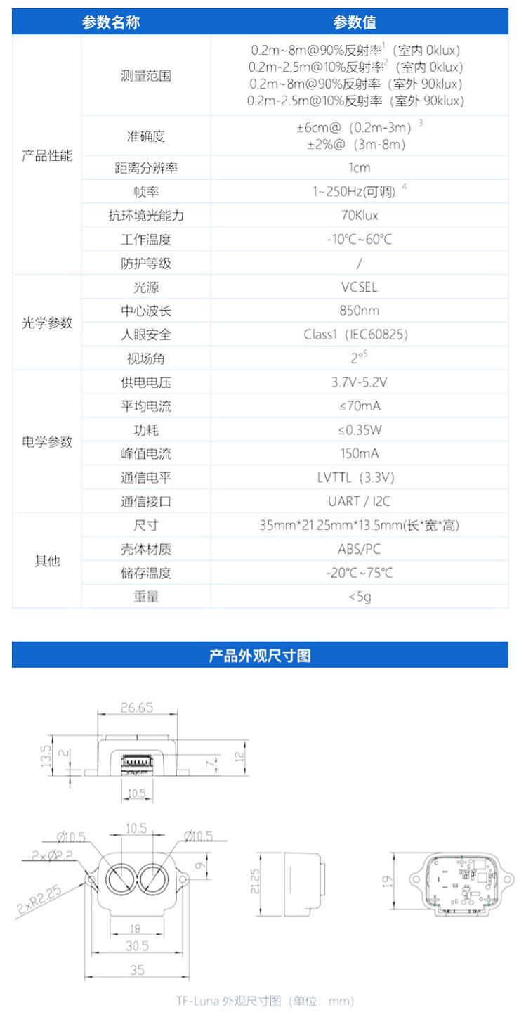 详情页5.jpg