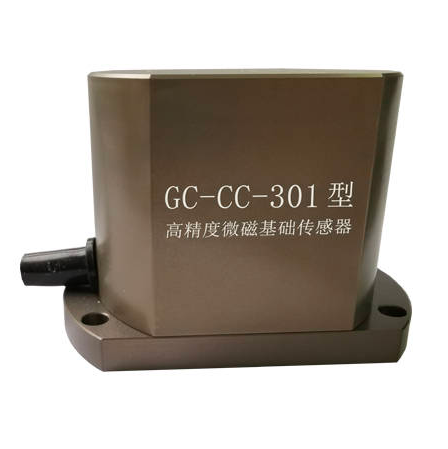 微磁基础传感器实时监测螺栓应力