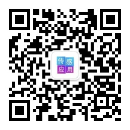 15548848158033.jpg qrcode_for_gh_18e74da32f30_258.jpg