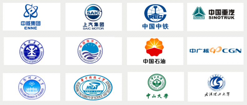 客户.png
